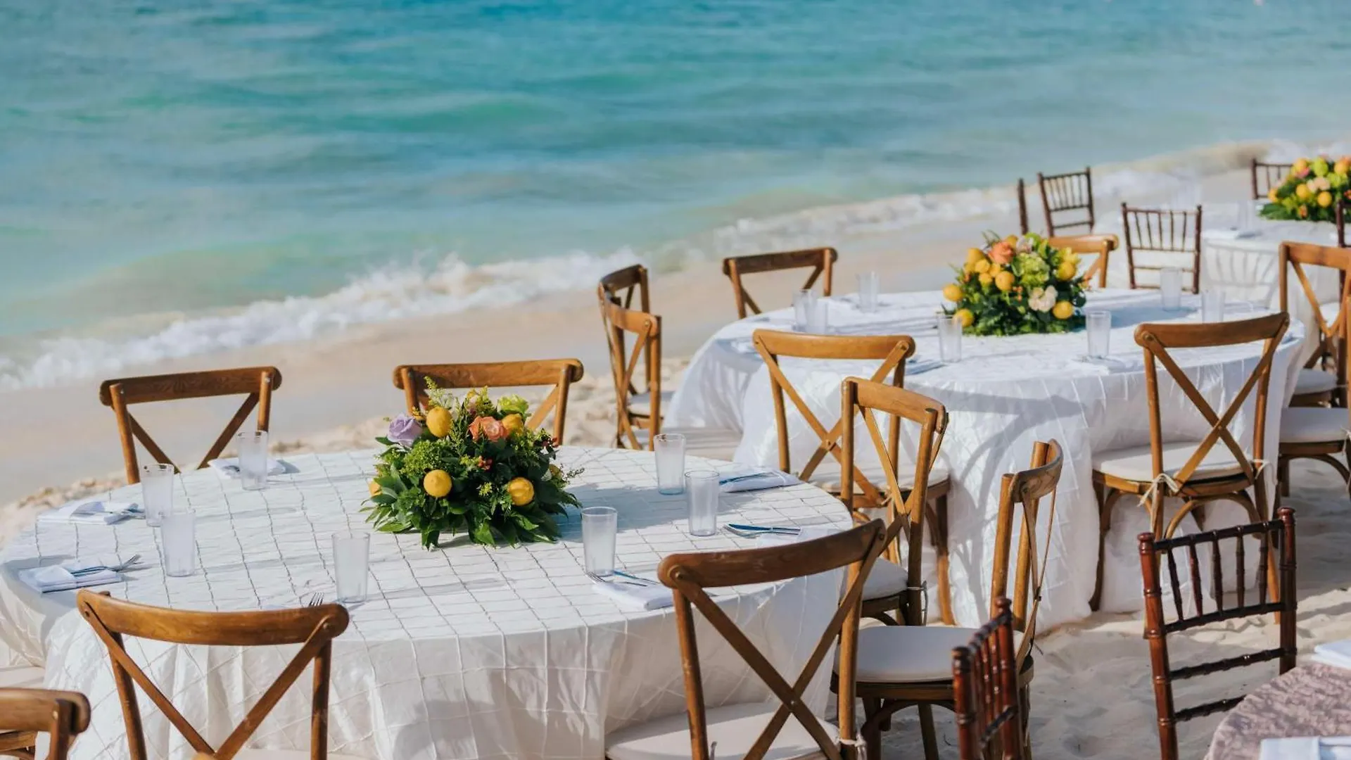 Hilton Aruba Caribbean Resort & Casino Palm Beach 4*,