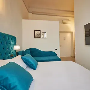 Residenza Maglioni Al Battistero Casa de hóspedes