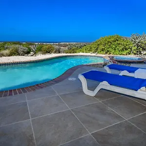 Tierra Del Sol Resort&golf Villa