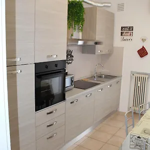 Apartamento Venice Sweet - Your In A Beautiful Neighborhood Of The Of Venice