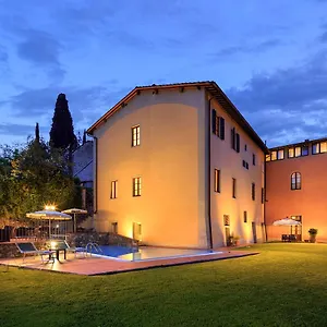 Antico Pastificio Apart-hotel